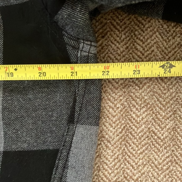 Men’s Noble outfitters hoodie - Picture 6 of 10